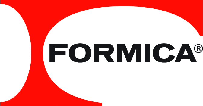 Formica-Logo