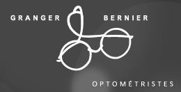 Granger Bernier optométristes