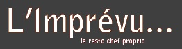 http://restaurantlimprevu.com/fr/