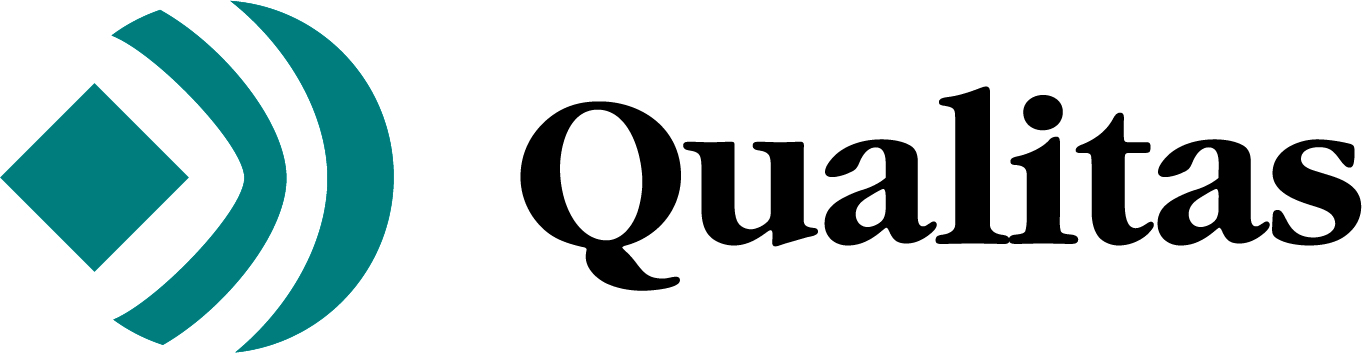 Groupe Qualitas - logo