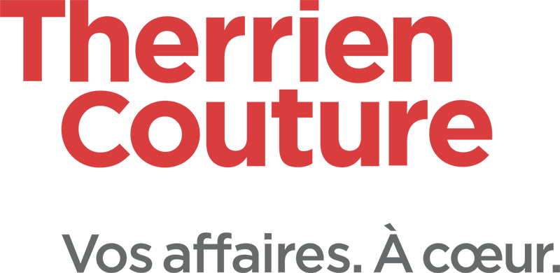 Therrien_Couture_logo