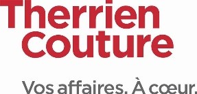 Therrien_Couture_logo