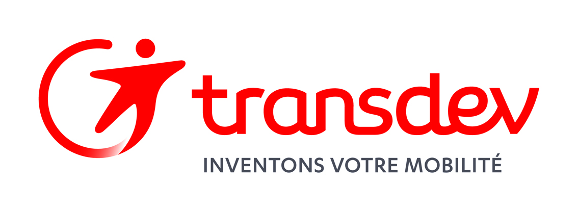 Transdev_logo