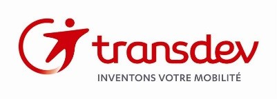 Transdev_logo