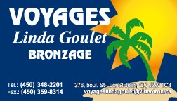 Voyages_Linda_Goulet_logo