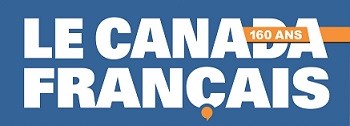 logo_CF
