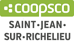logo_coopsco
