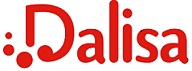 Logo_Dalisa