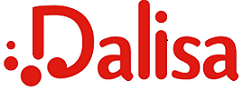 Logo_Dalisa