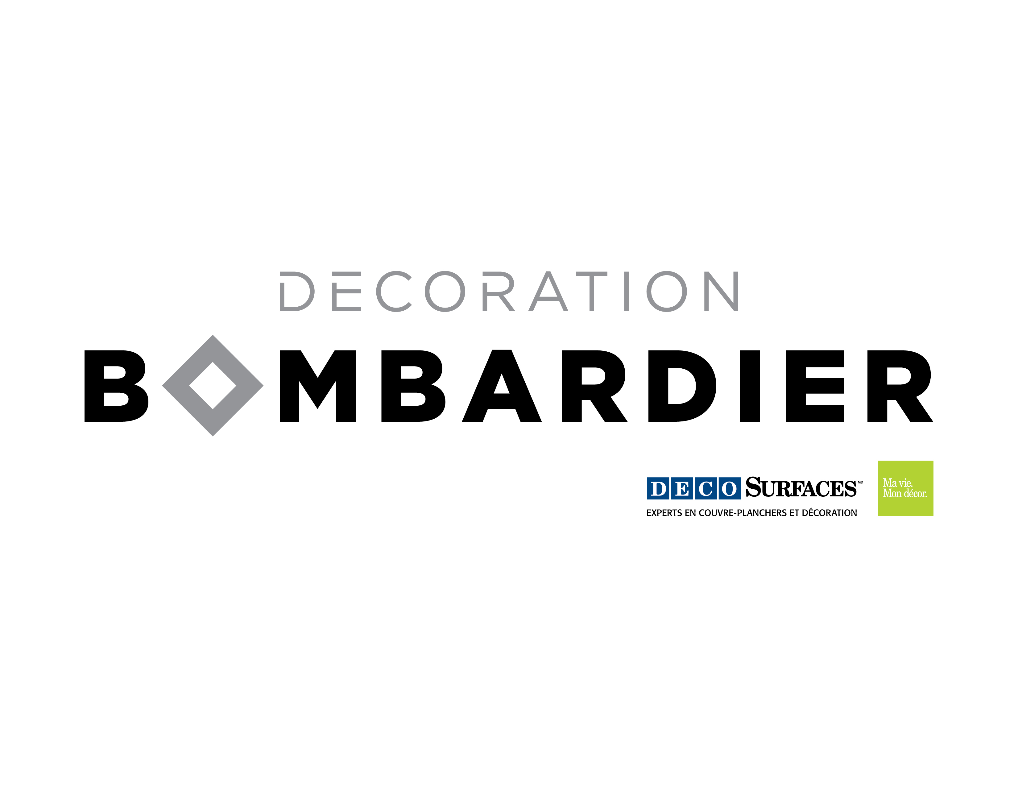 logo_deco_bombardier