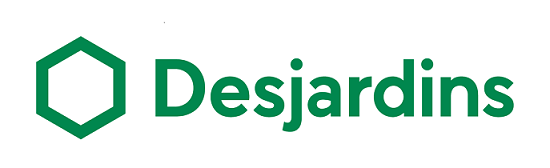 Logo-Desjardins