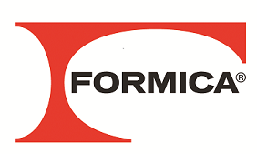 Logo_Formica