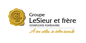 Groupe_LeSieur