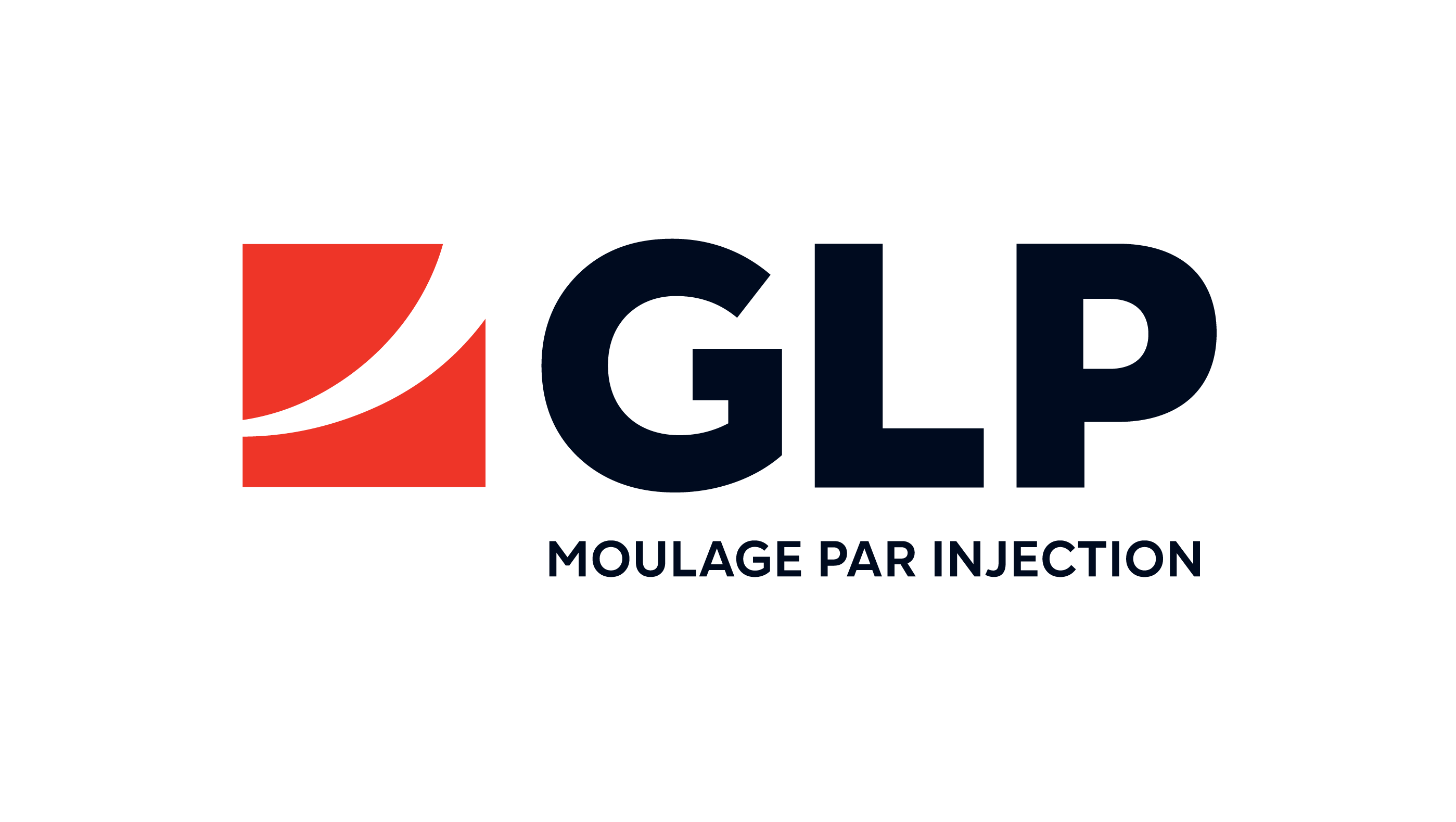 Logo_GLP_hi-tech