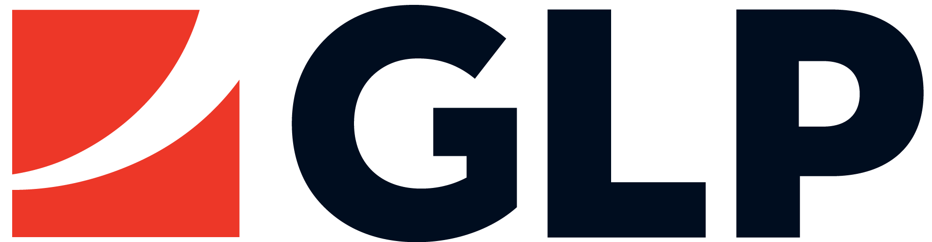 Logo GLP Hi-Tech