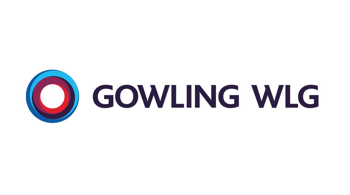 Logo Gowling