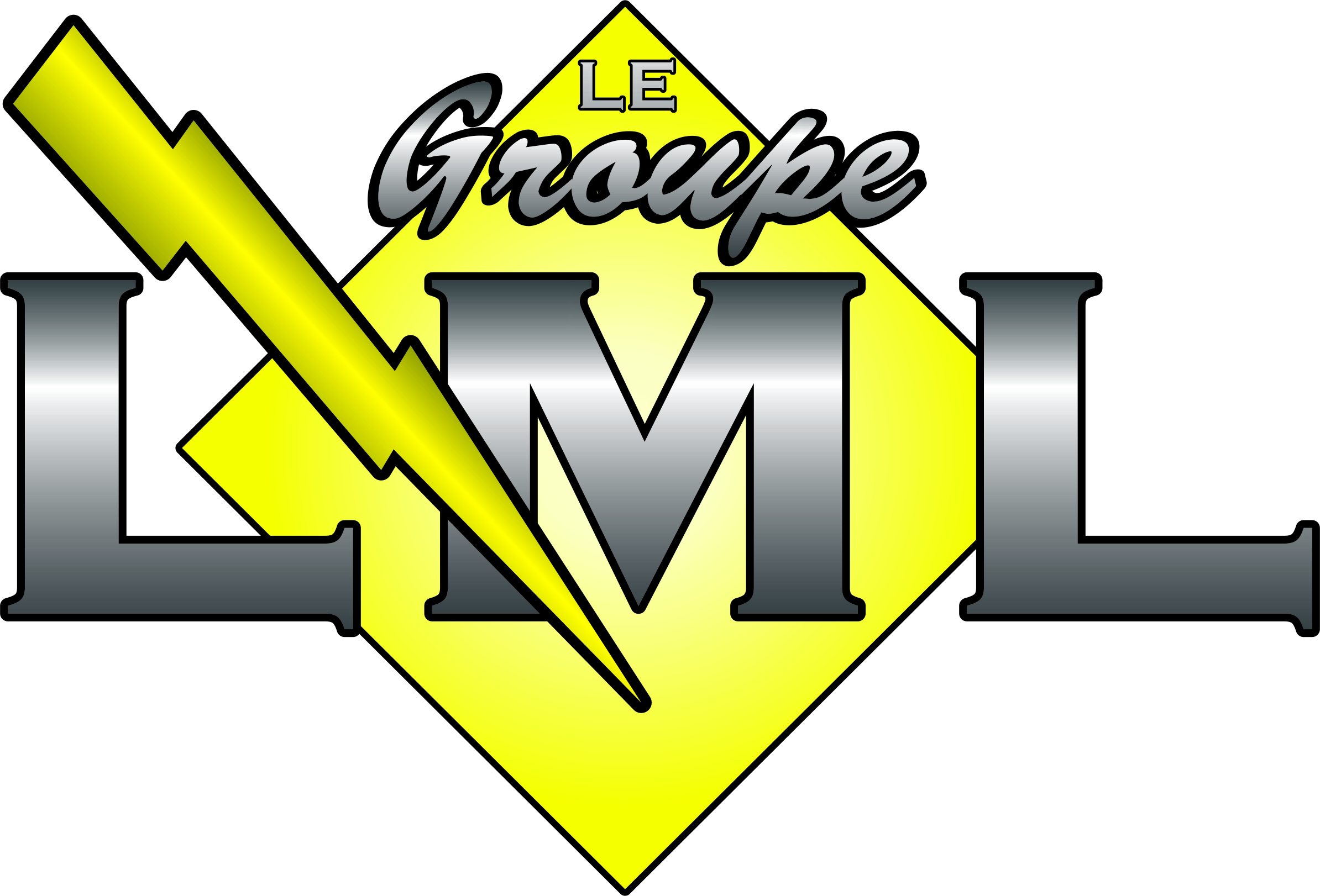 groupe lml
