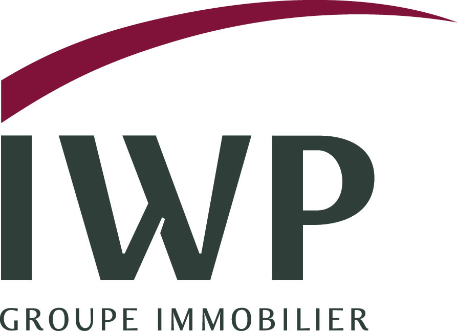  Groupe Immobilier IWP