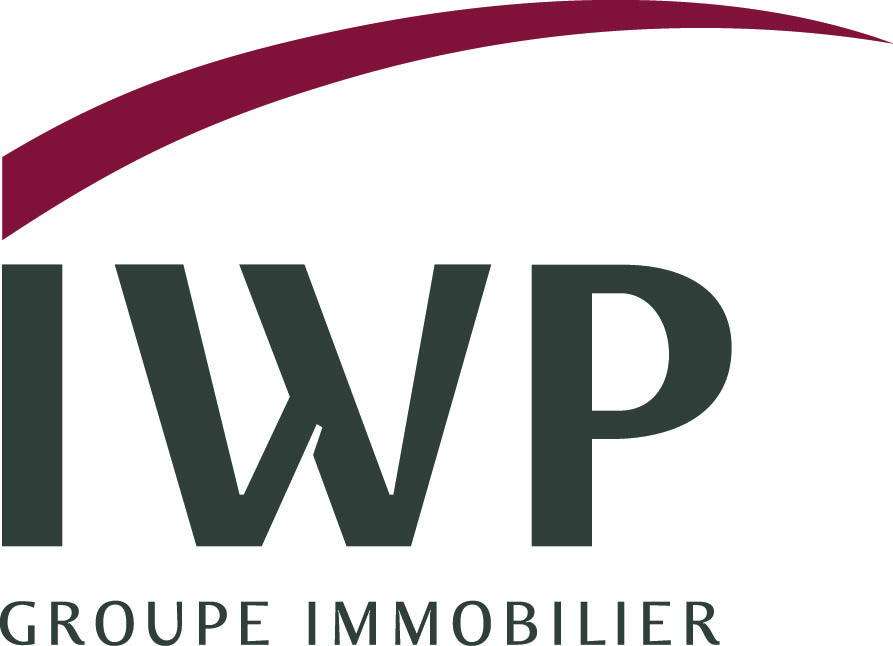 logo_IWP