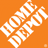 Logo_Home_Depot
