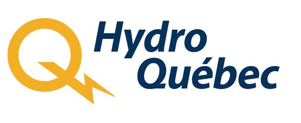Hydro-Québec - Partenaire Or-Fondation du Cégep Saint-Jean-sur-Richelieu