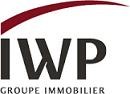 Logo Groupe Immobilier IWP