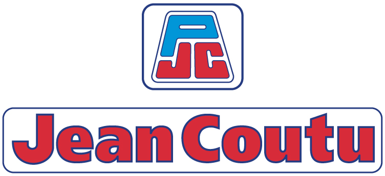 Logo_PJC