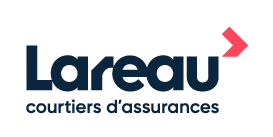 logo_Lareau