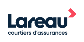 Logo Lareau