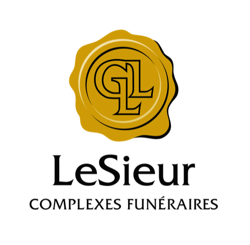 Logo_LeSieur