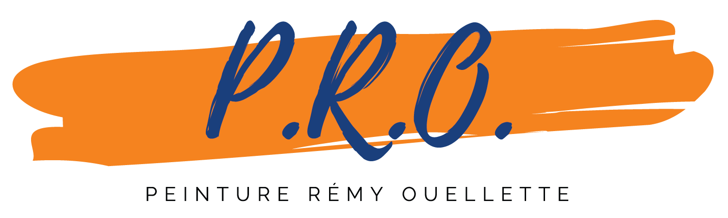 PeintureRemyOuelette