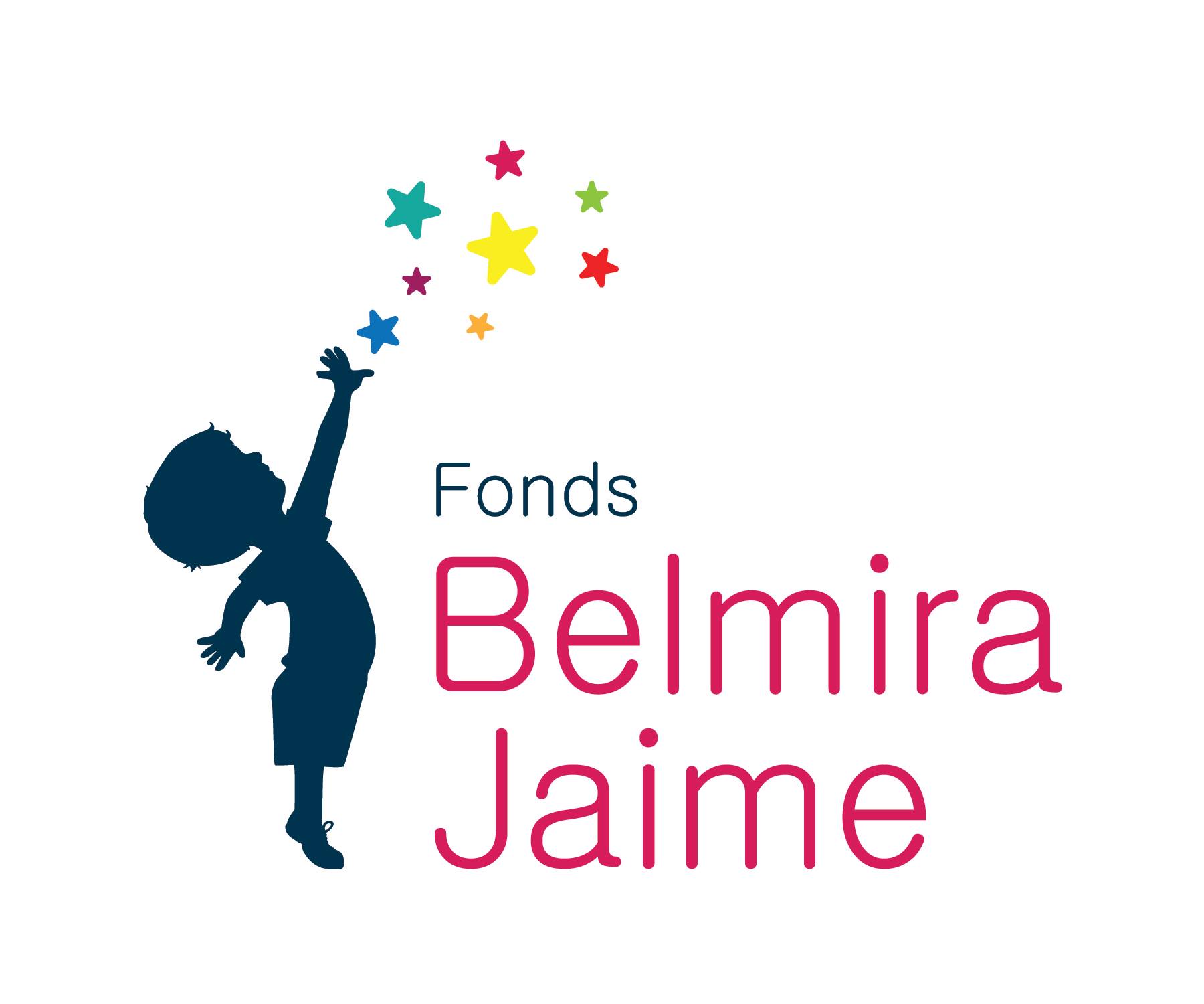 Fonds Belmira Jaime_logo