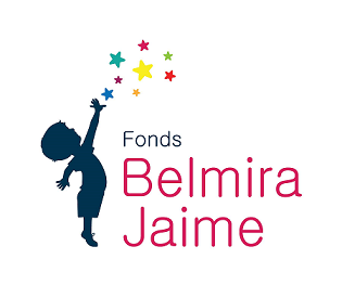 Logo_Fonds_Belmira_Jaime