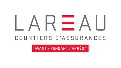 Logo Lareau