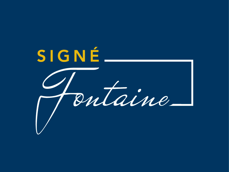 Logo_Signe_Fontaine