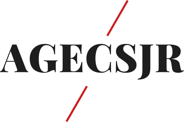 Logo AGECSJR