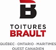 Toitures_Brault-logo