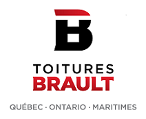 Logo Toitures_Brault
