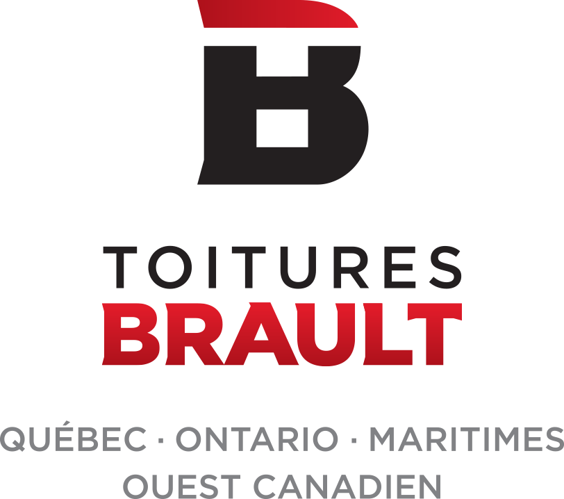 Logo Toiture Brault