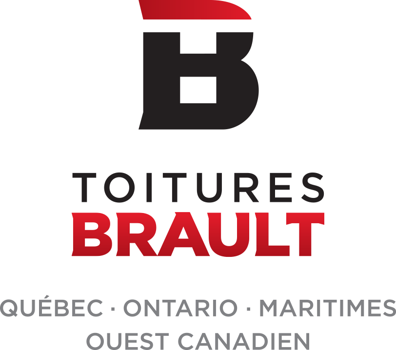 Logo Toitures Brault