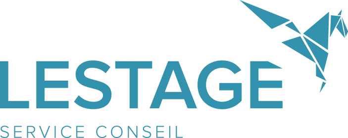 Logo Lestage