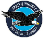 Logo_Pratt