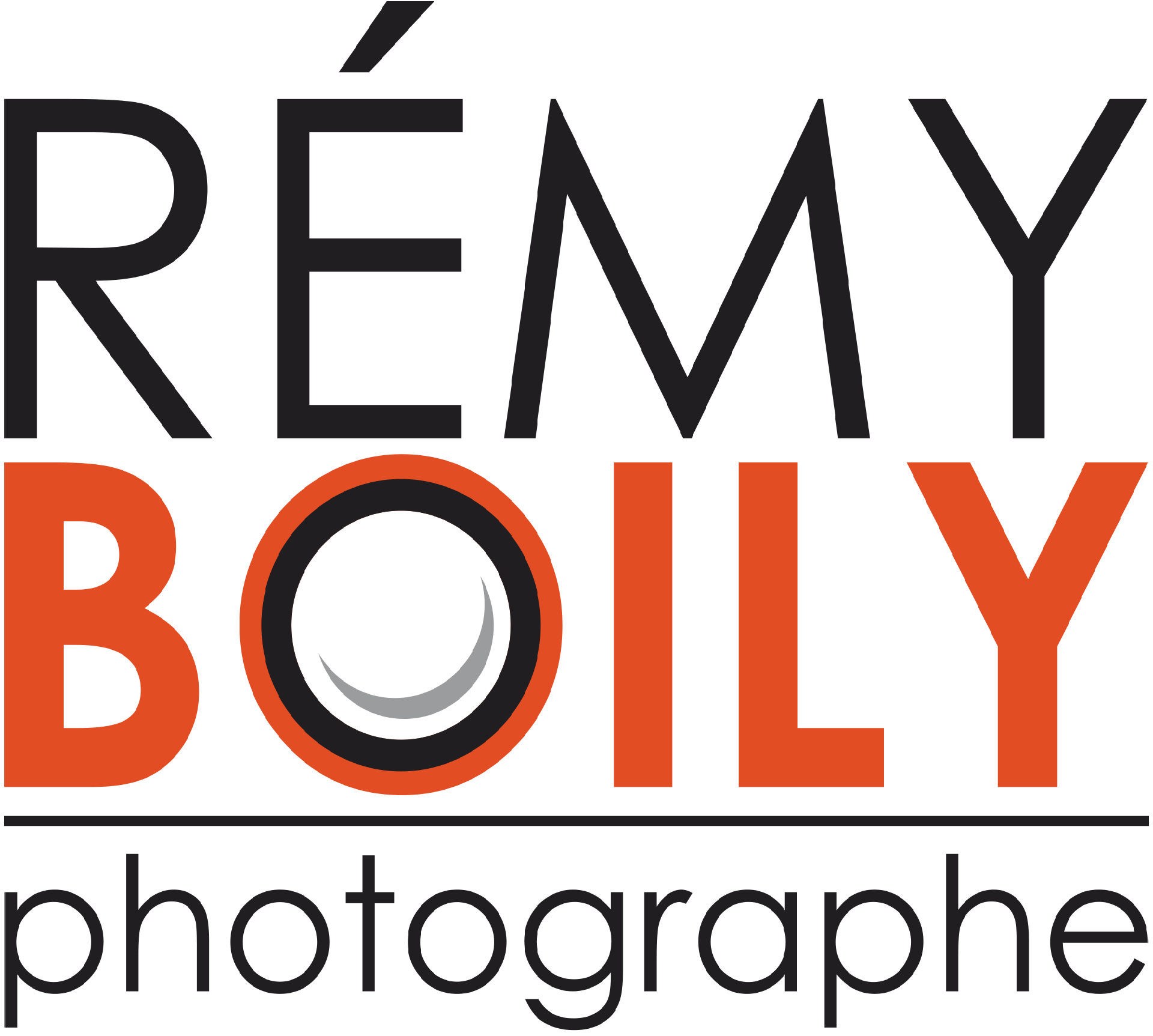 Logo_RemyBoily