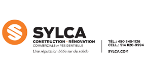 Logo_Sylca