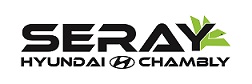 Seray_Hyundai-logo