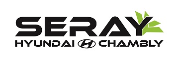 Logo_Seray