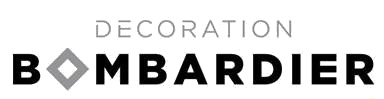 Logo_Décoration_Bombardier