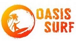 Oasis Surf