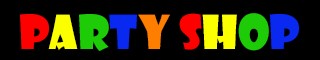 Logo_Party-Shop