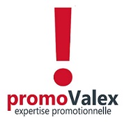 Logo_PromoValex